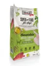 MACs Dog Mono Frisches Kaninchen 12kg